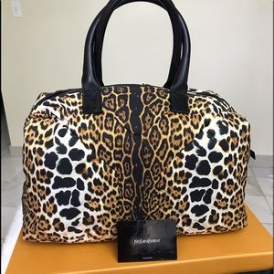 YSL